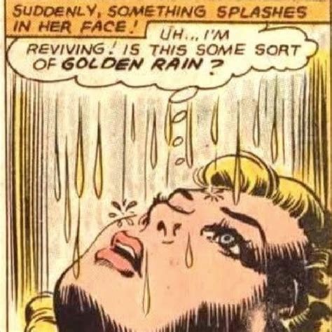 Golden Shower (give) Escort Bedugul